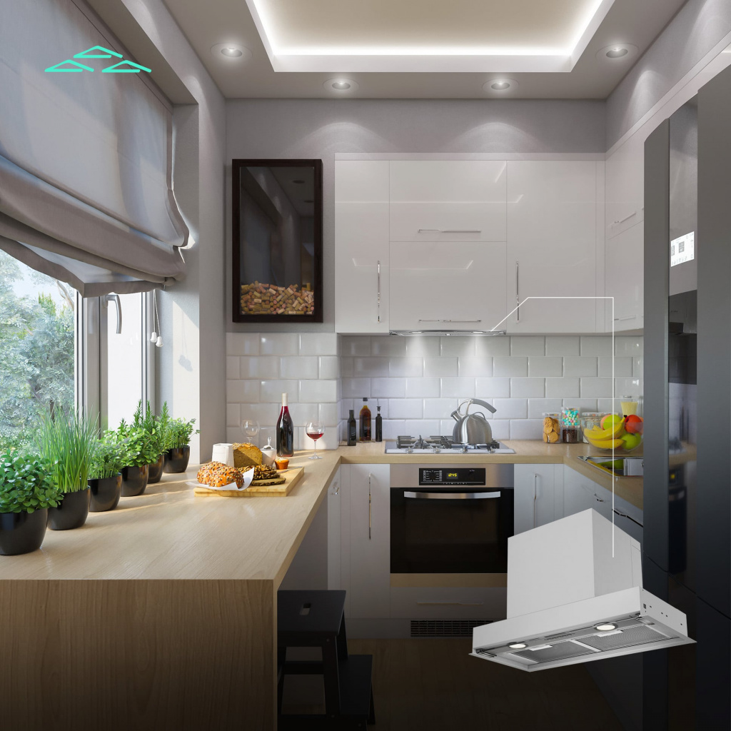 sockets_in_the_kitchen-min.jpg sockets_in_the_kitchen-min.jpg